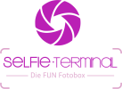 Selfie Terminal